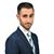Eddie Tolmasov's profile image