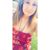 Amber Lynn's profile image