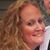 Tracy Mills's profile image