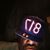 Shango Alves's profile image