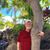 David Everett Dill I's profile image