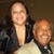 Judie Phillips's profile image