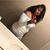 Candice McCoy's profile image