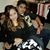 David Rodriguez's profile image