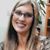 Heather Toland's profile image