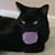 Ruth Mccord's profile image