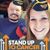 Lucy Dietz's profile image