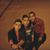 Ħǿbặ MặĞđy's profile image