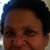 Karen Roberts's profile image