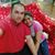 Martha Bautista Lucas's profile image