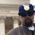 Jamal Harris's profile image