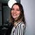 Tiffany Cirillo's profile image