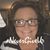 Melodie Bab King's profile image