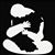 Shazza Faried Ibrahim's profile image