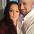 Bobbi Bright's profile image
