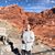 Sharon Wahl's profile image
