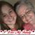 Janell Hall Williams's profile image