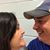 Tara Roberts Nieves's profile image