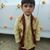 Imran Khan's profile image
