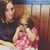 Lindy Castellaw's profile image