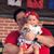 Heather Gann's profile image
