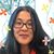 EunYoung Nystrom's profile image