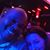Allison Mathurin's profile image