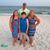 Wendy Garner Robinson's profile image