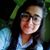 Rupali Mukhija's profile image