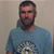 Mike Denney's profile image