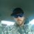 Ian Boynton's profile image