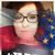 Anna Lankau-Pogorzelska's profile image