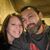 Lindsey Begley Cassidy's profile image
