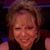 Melody Smith-Myers's profile image