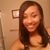 Shenika Labree Eddens's profile image