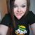 Amber Dayton's profile image