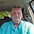 Brian Hays's profile image