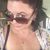 Nichole Lenee Pickard's profile image