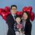 Joseph Kim's profile image