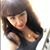 Angela Bell's profile image