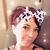 Kimberly Stevens's profile image