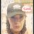 Tammy Quick's profile image