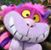 Nicolas Castillon's profile image