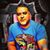 Jay Estrada's profile image