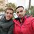 Chems Eddine Madani's profile image