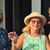 Jenny Coffey Townsend's profile image