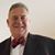 Forrest Gossett's profile image