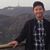 Nur Fahlevi Kriswiandika Pratama's profile image