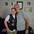 Bill Roop's profile image