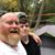 Bob Ruddy's profile image